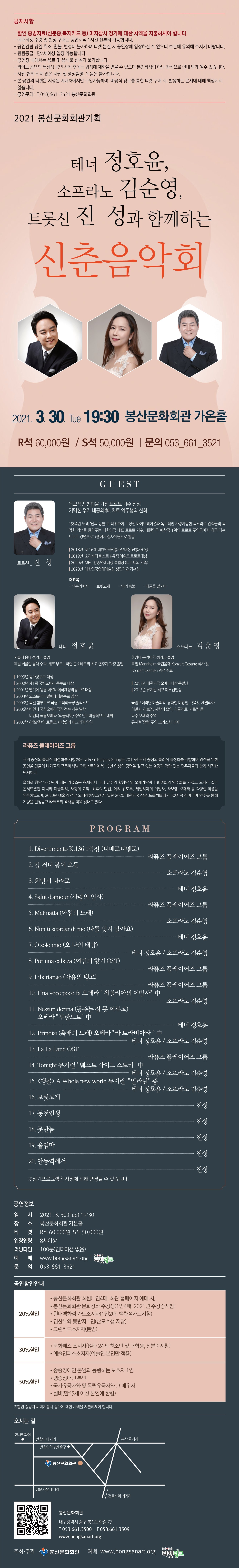 소개 이미지