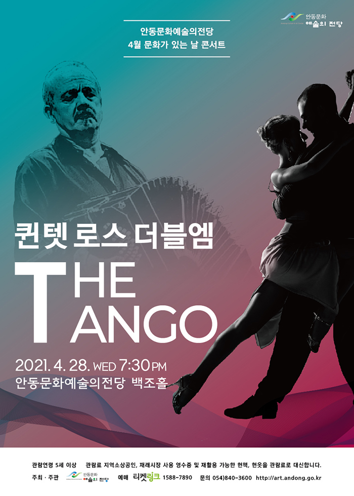 소개 이미지