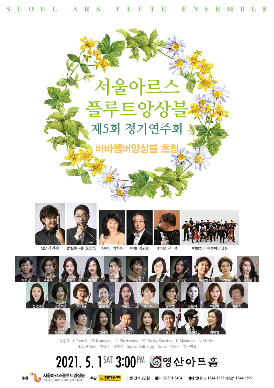 소개 이미지