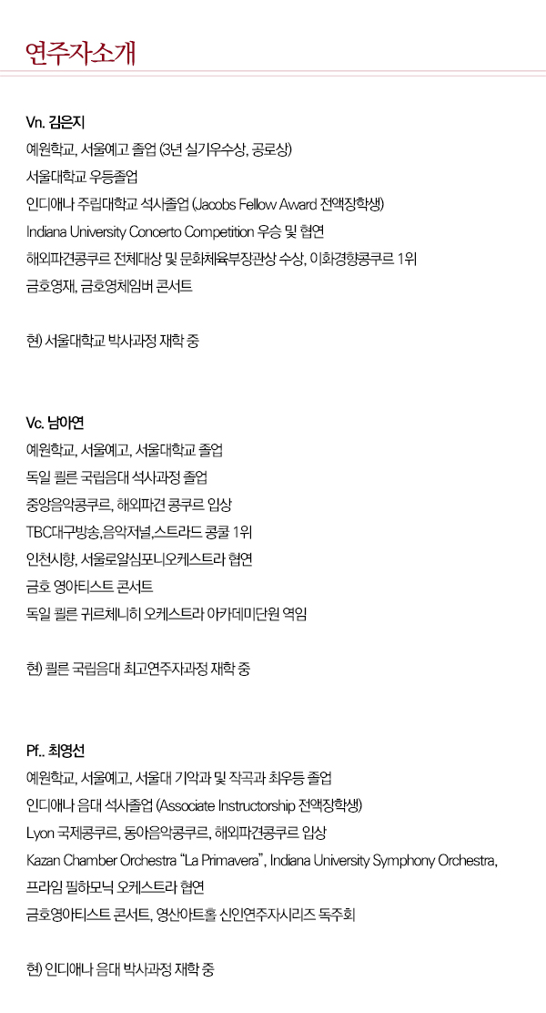 소개 이미지