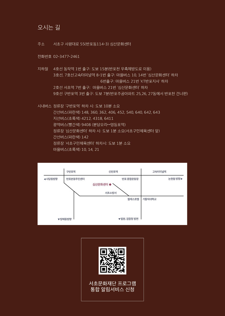 소개 이미지