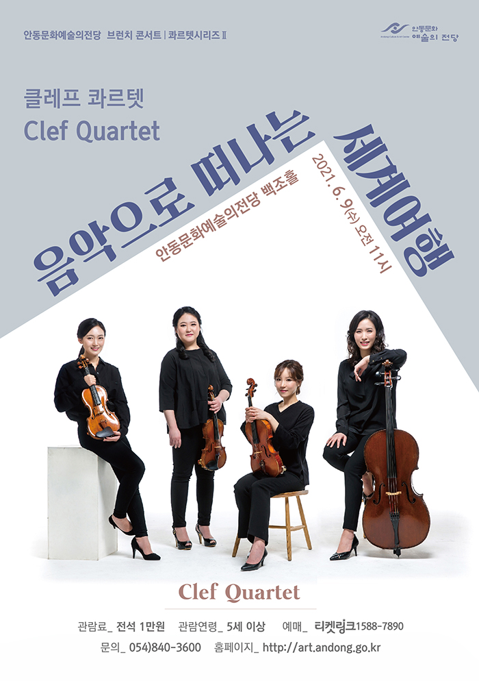 소개 이미지