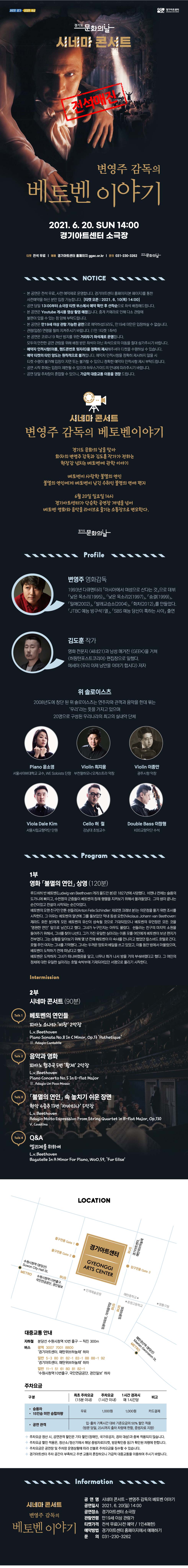 소개 이미지