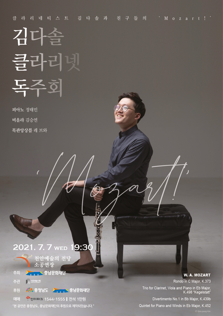 소개 이미지