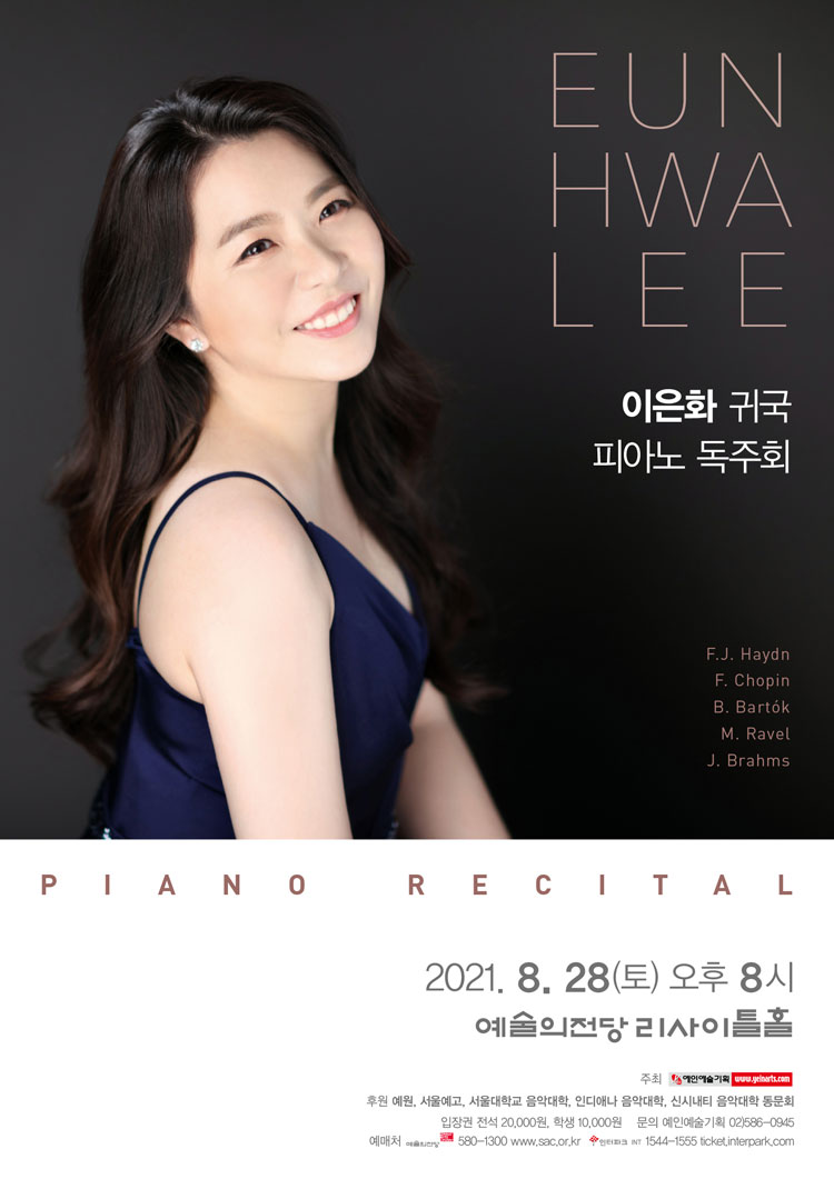 소개 이미지