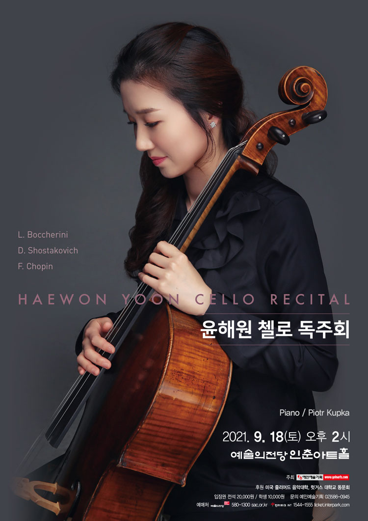 소개 이미지