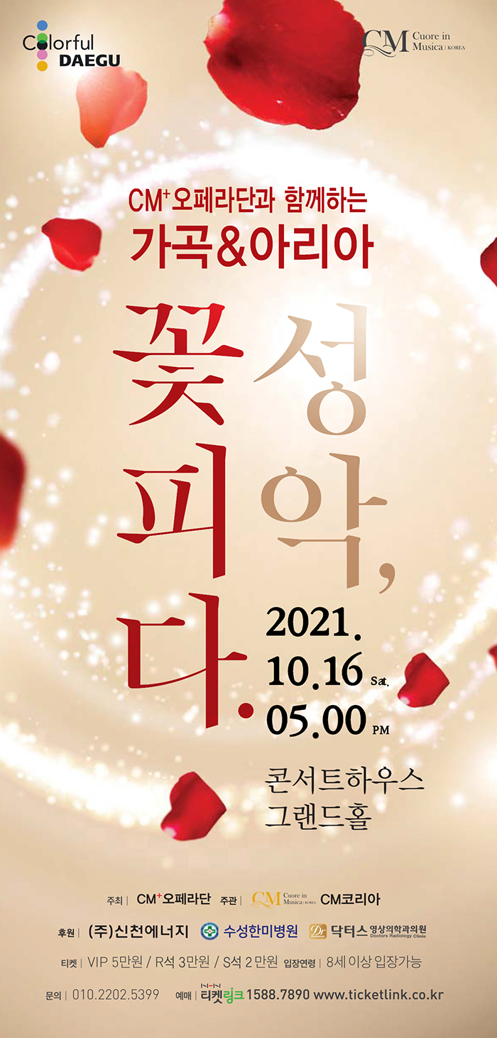 소개 이미지