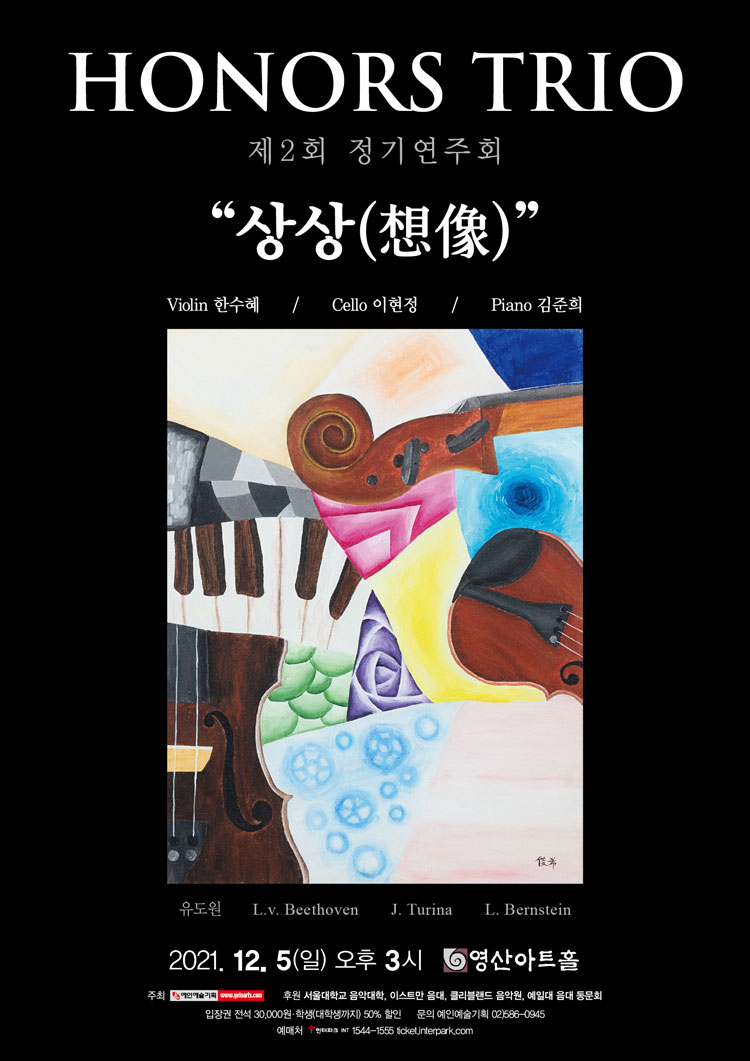 소개 이미지
