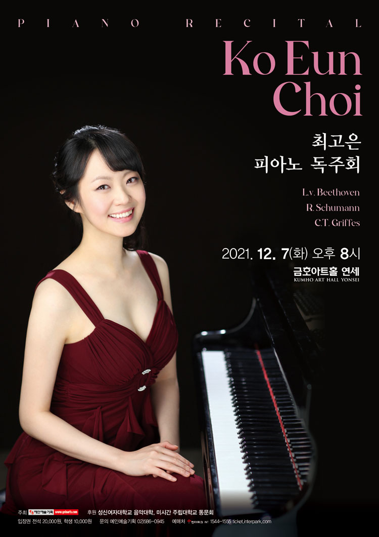 소개 이미지