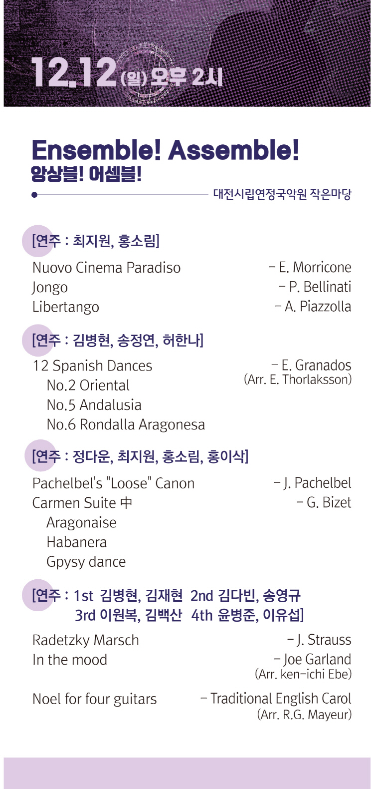소개 이미지