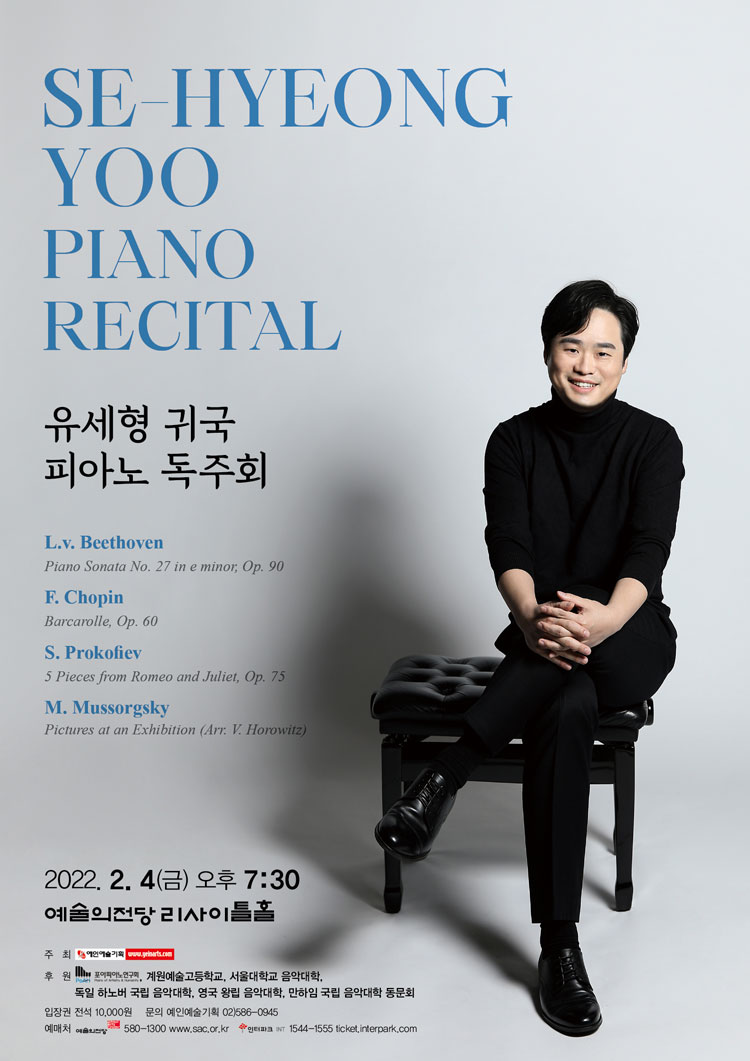 소개 이미지