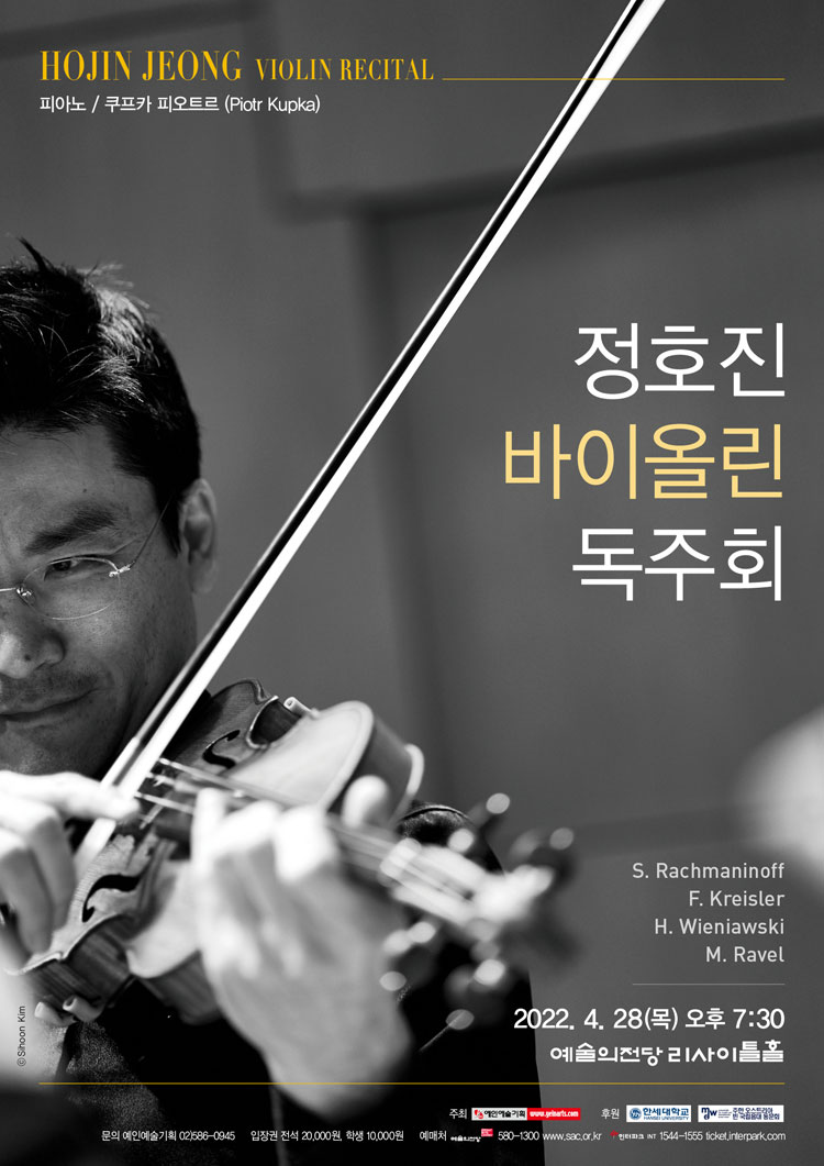 소개 이미지