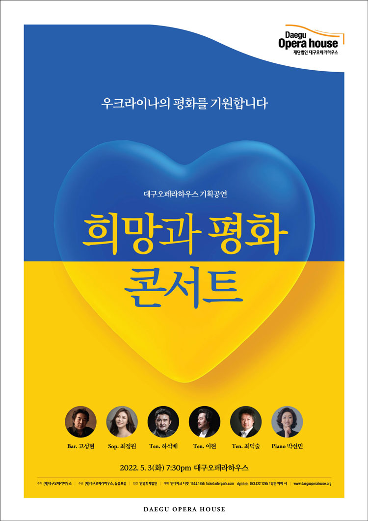 소개 이미지