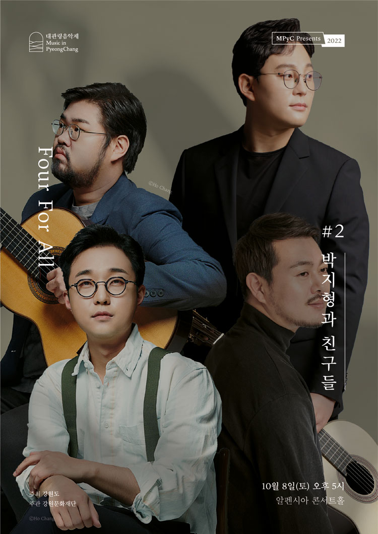 소개 이미지