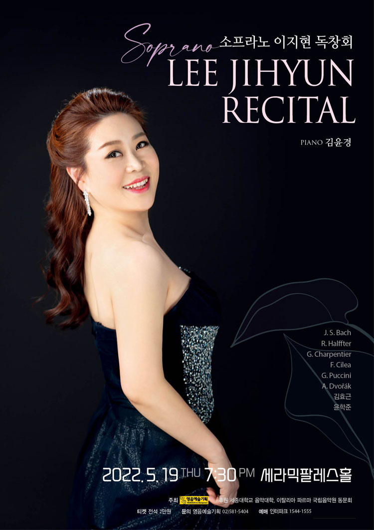 소개 이미지