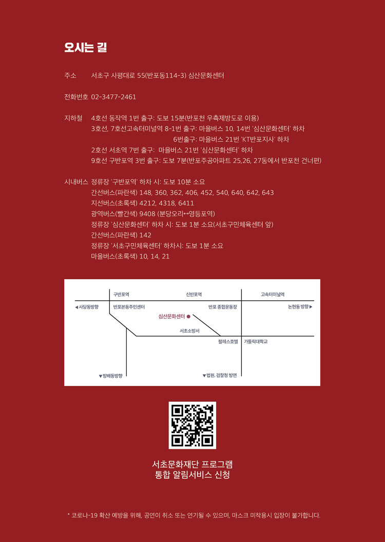 소개 이미지