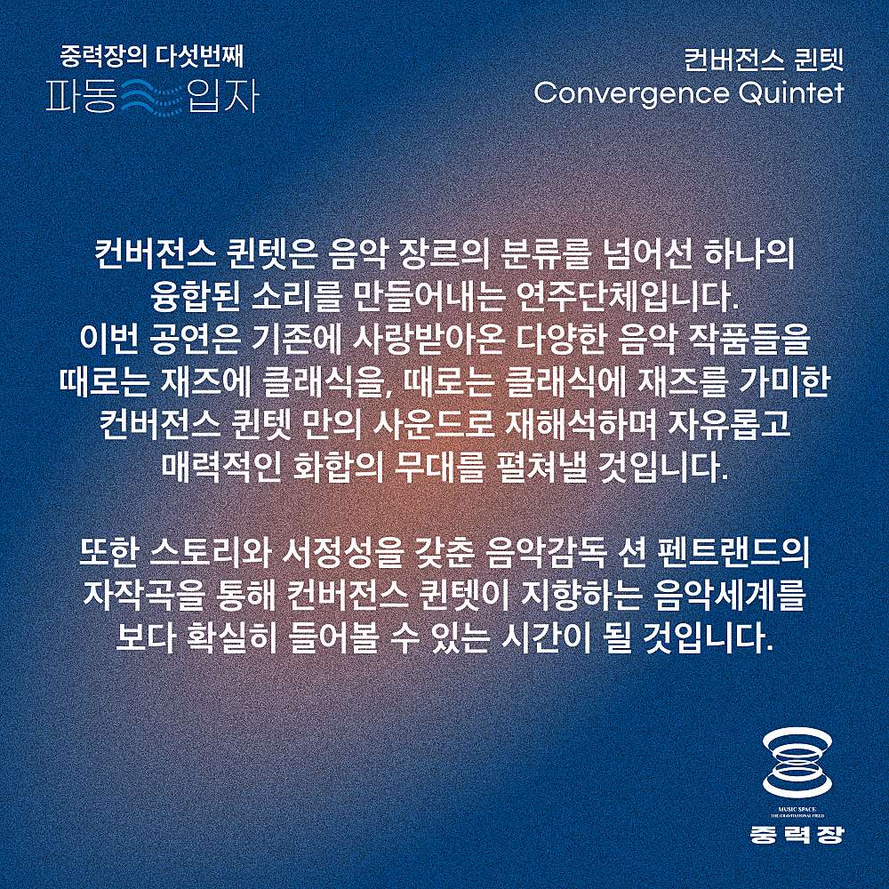 소개 이미지