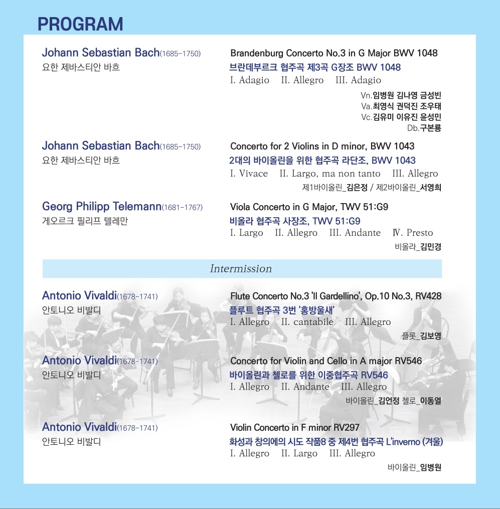 소개 이미지