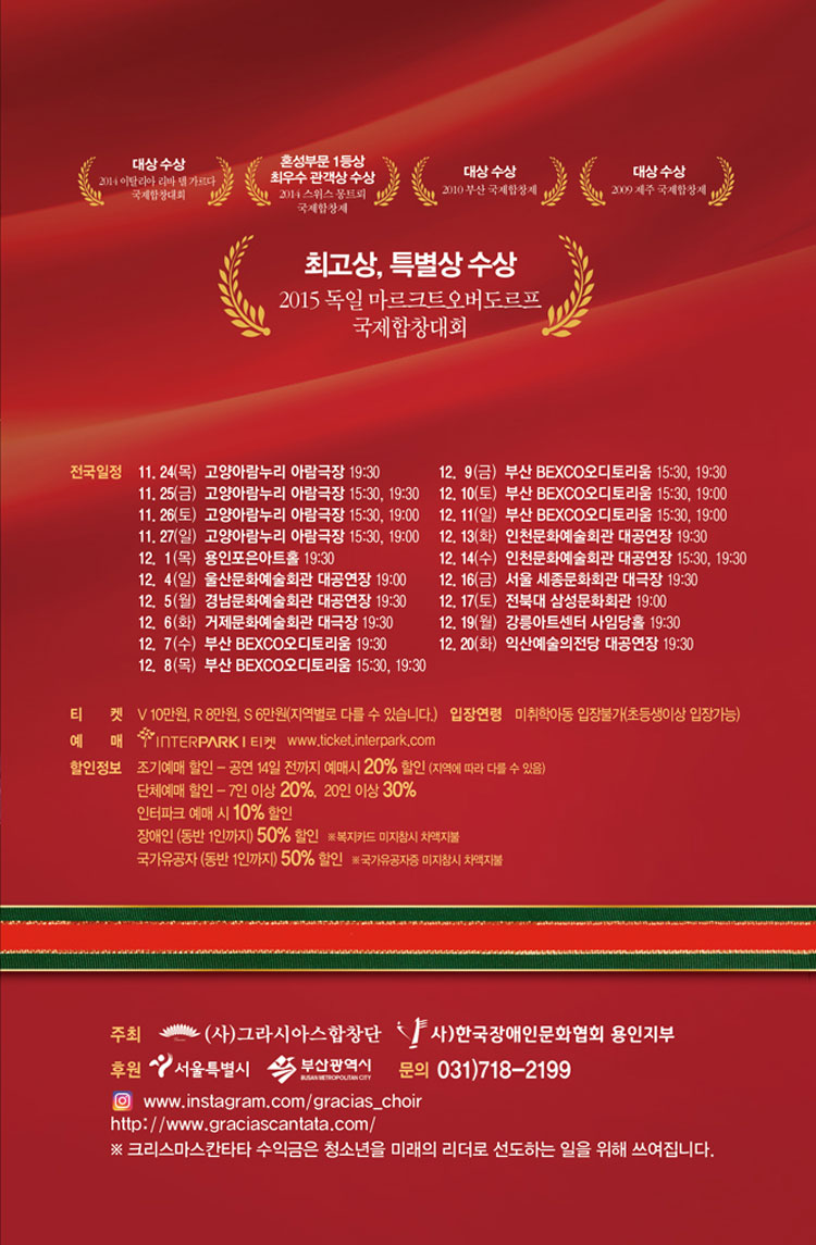 소개 이미지