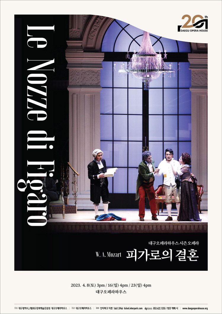 소개 이미지