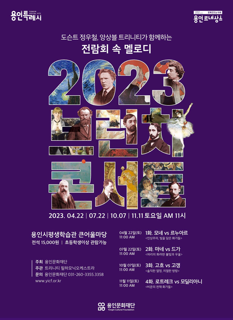 소개 이미지