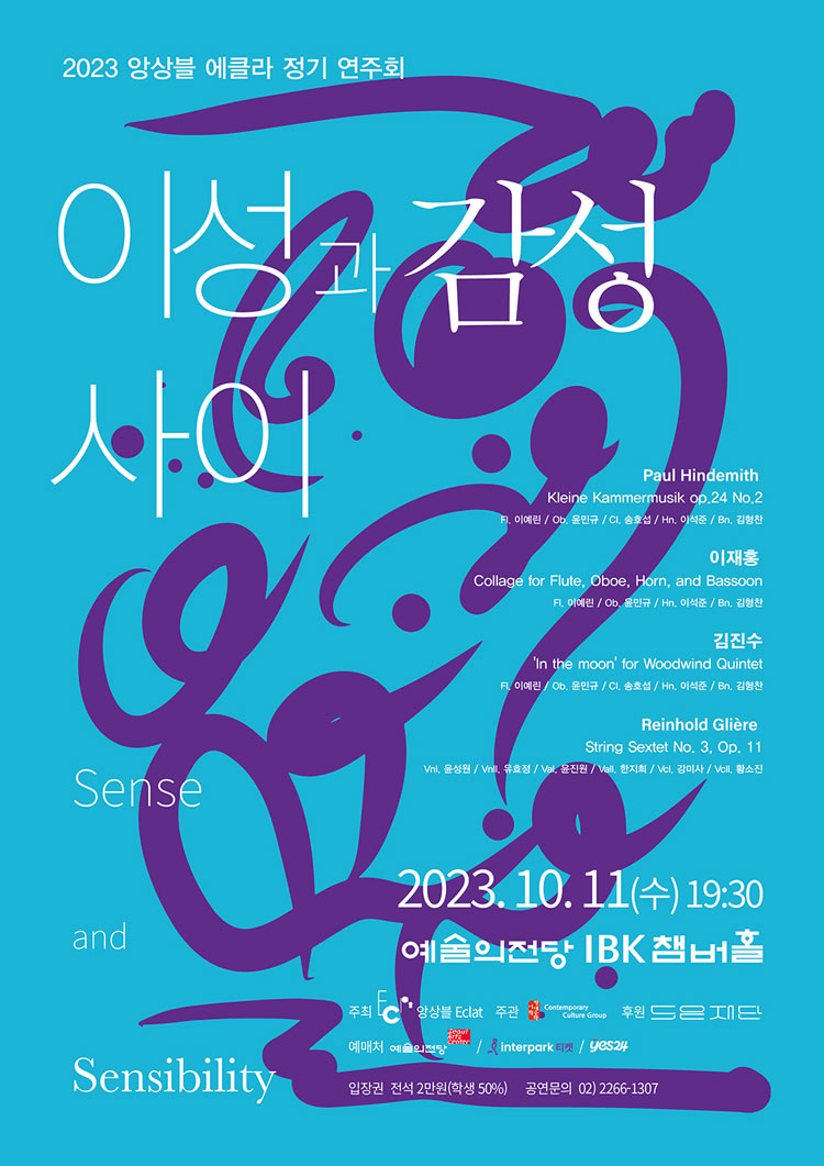소개 이미지