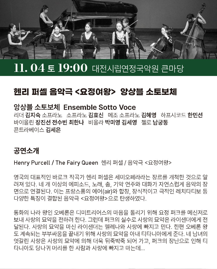 소개 이미지