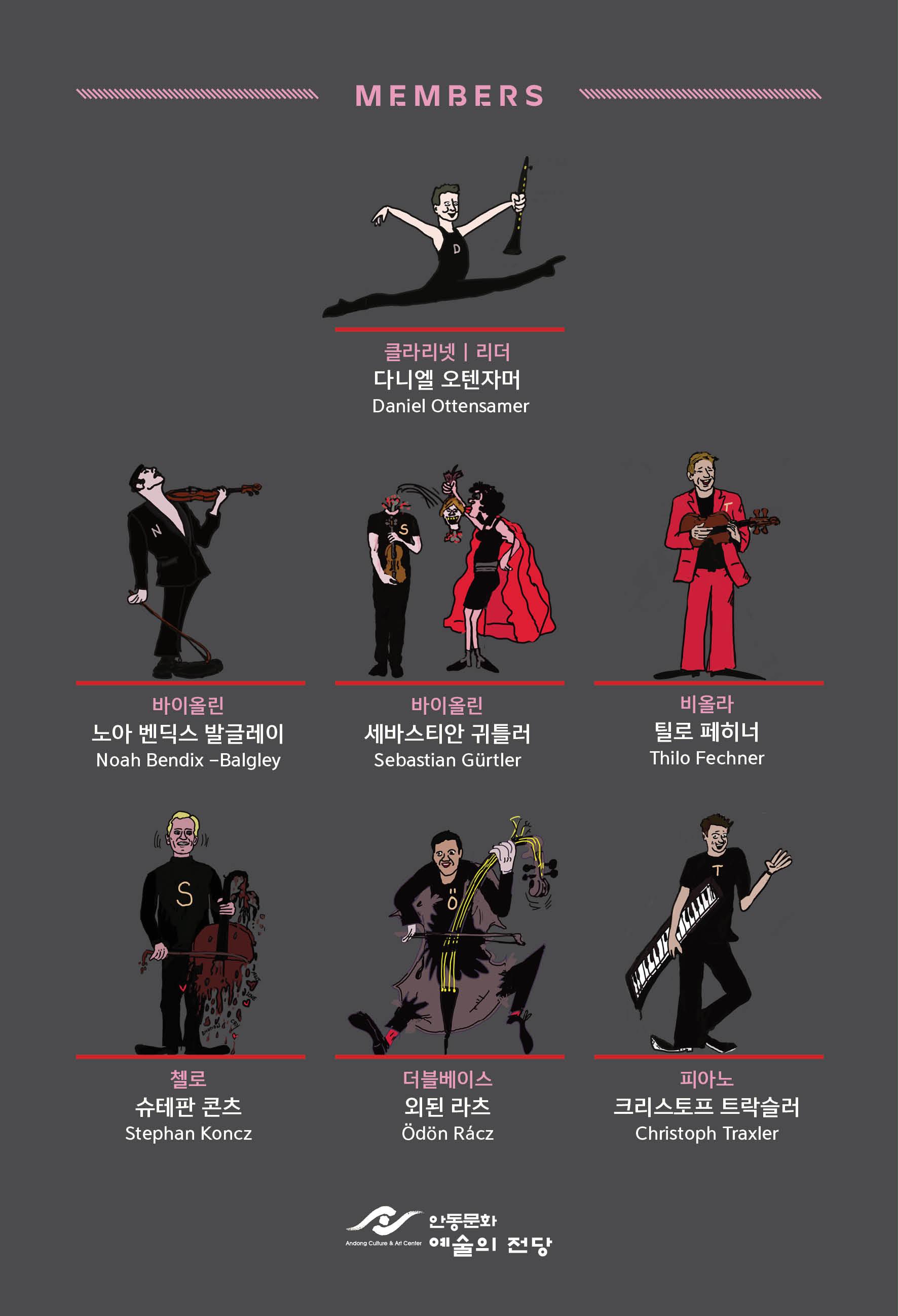 소개 이미지