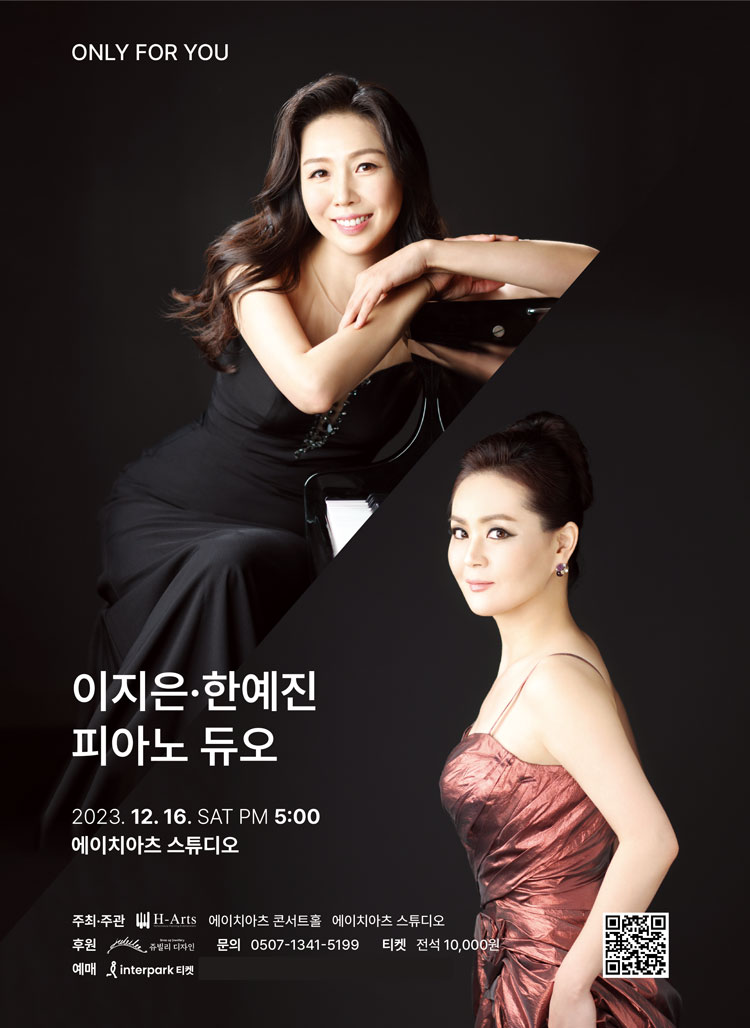 소개 이미지