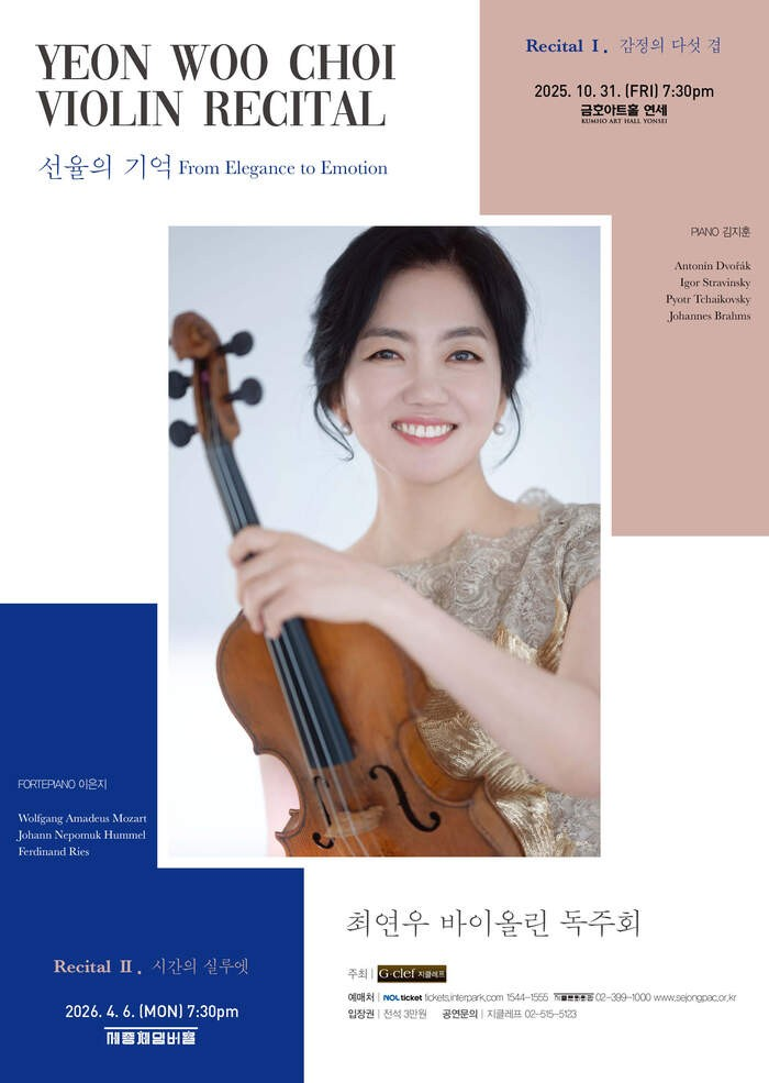 소개 이미지