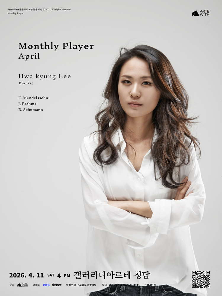 소개 이미지
