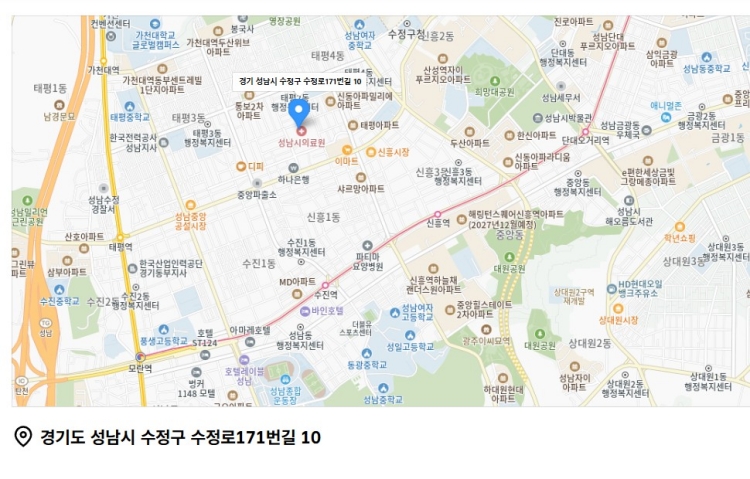 소개 이미지
