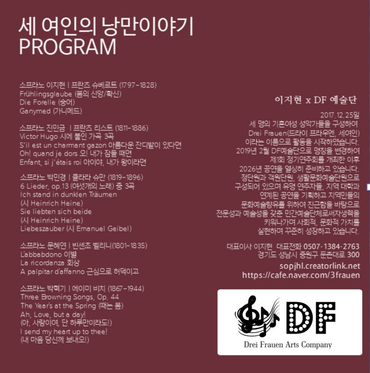 소개 이미지