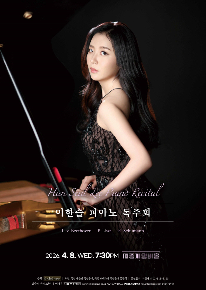 소개 이미지