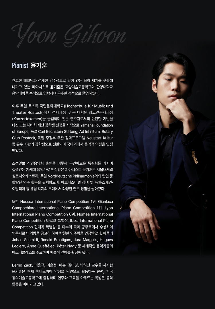 소개 이미지