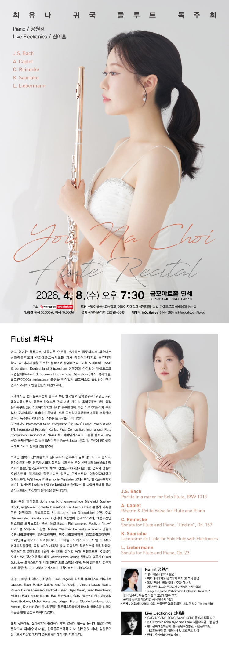 소개 이미지
