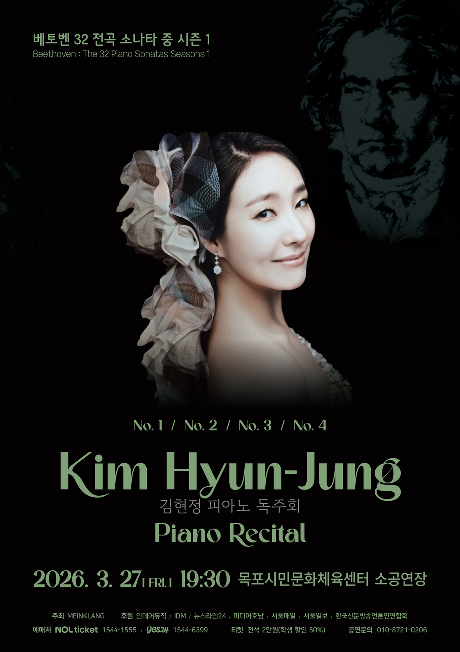 소개 이미지