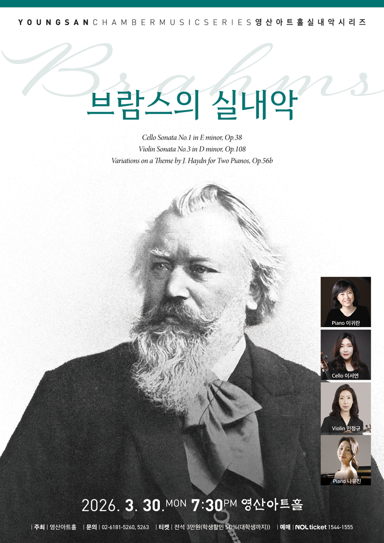소개 이미지