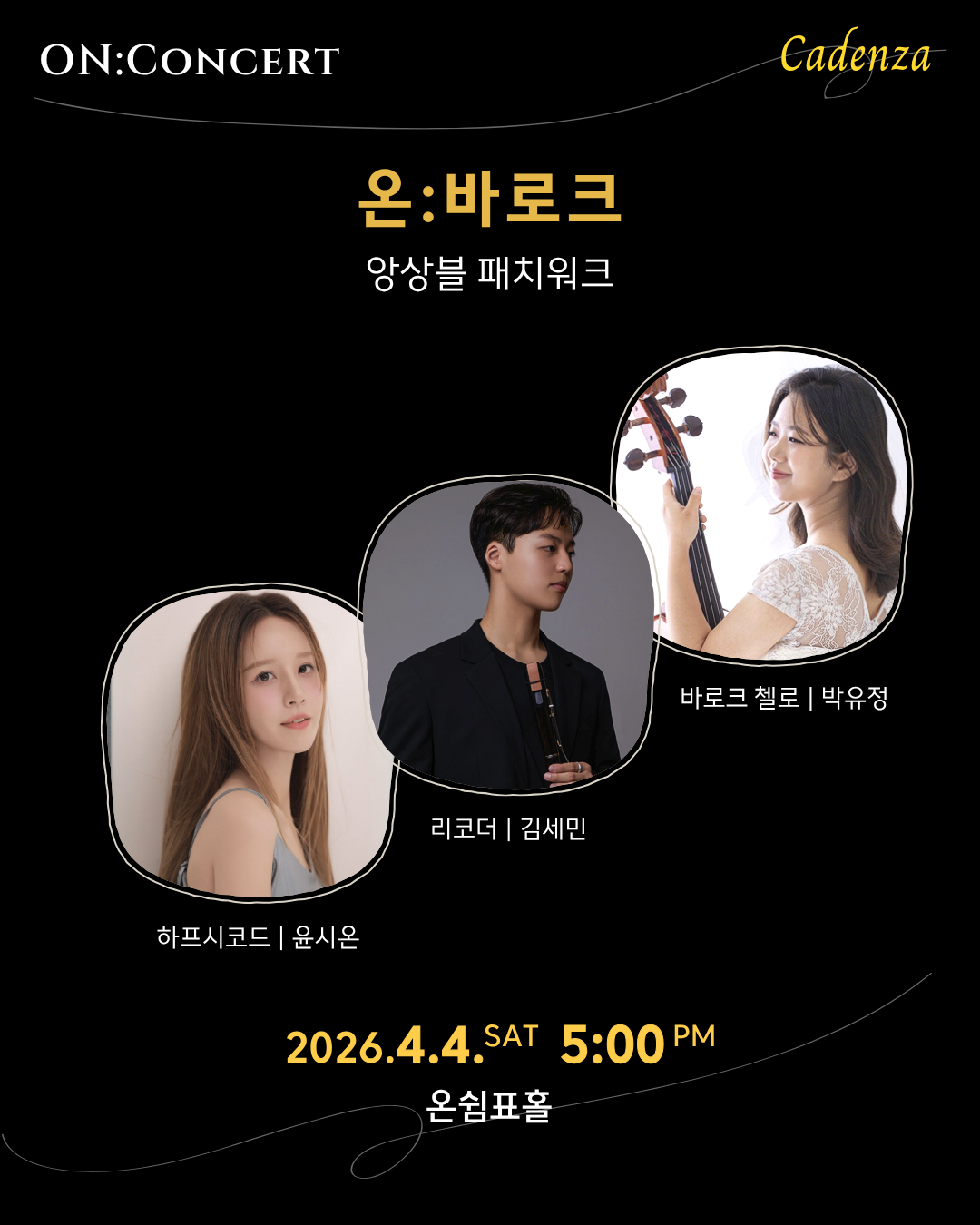 소개 이미지