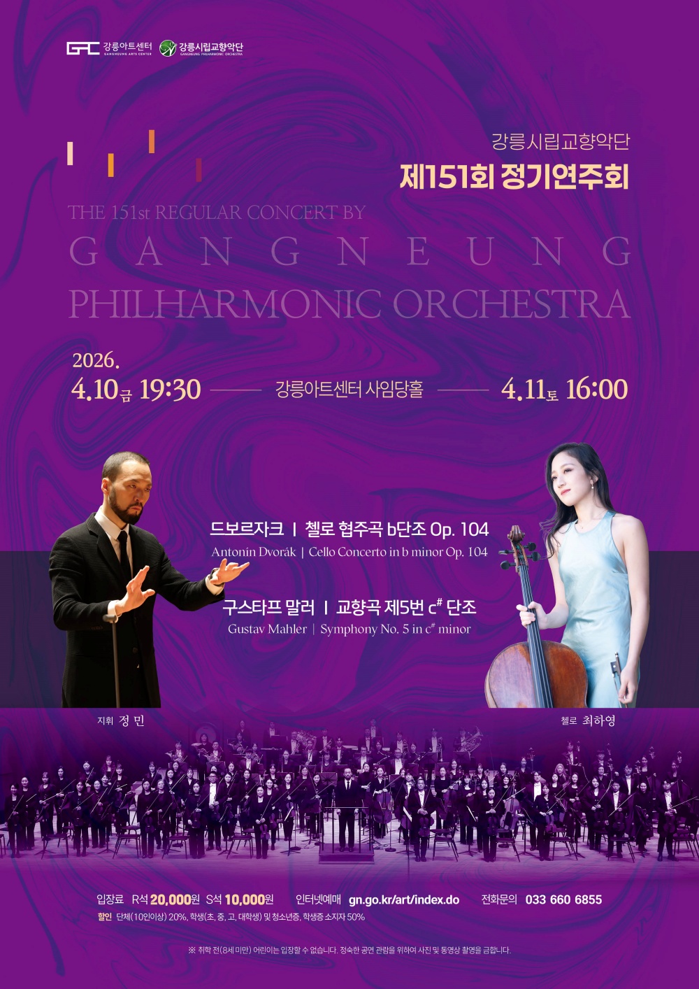 소개 이미지