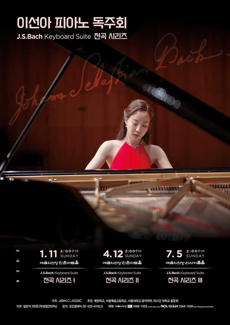 소개 이미지