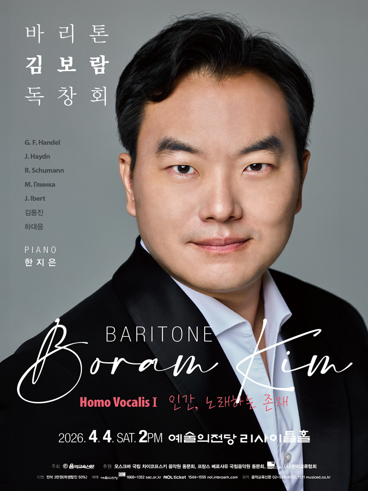 소개 이미지