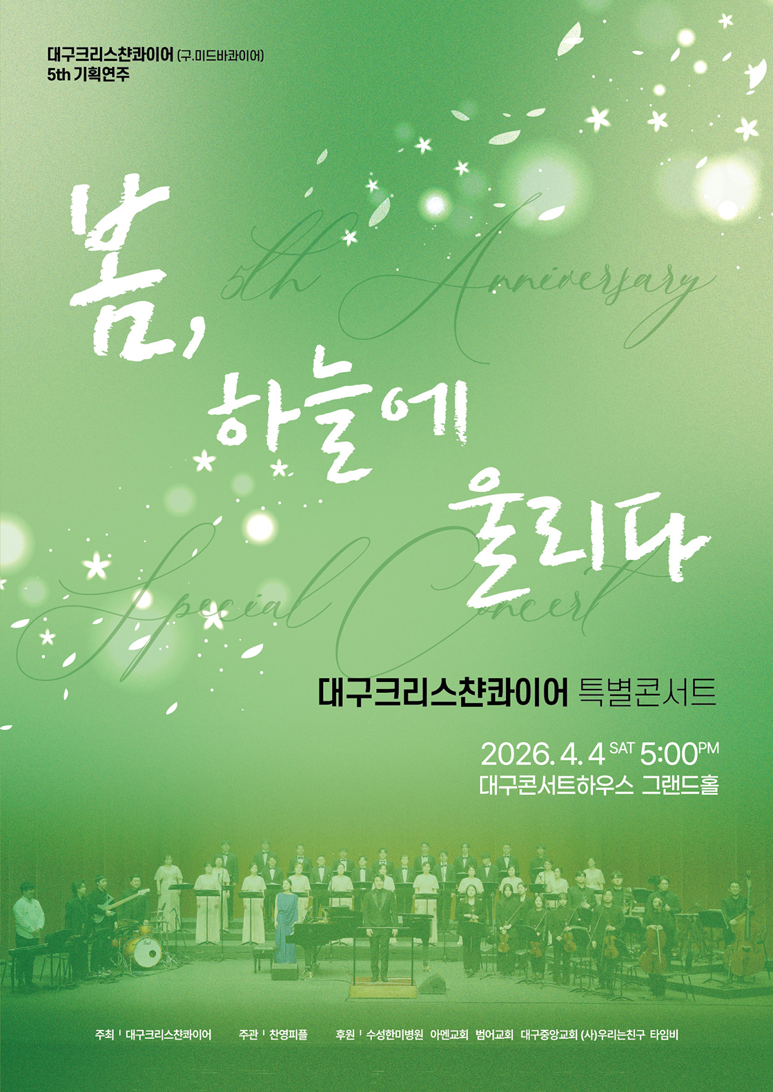 소개 이미지