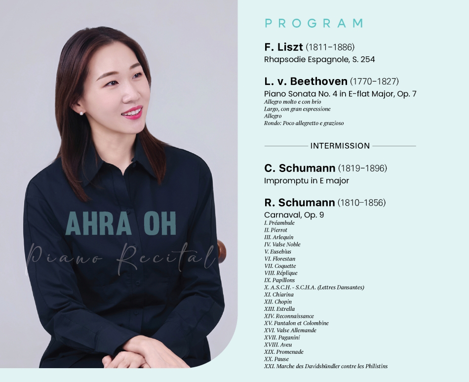 소개 이미지