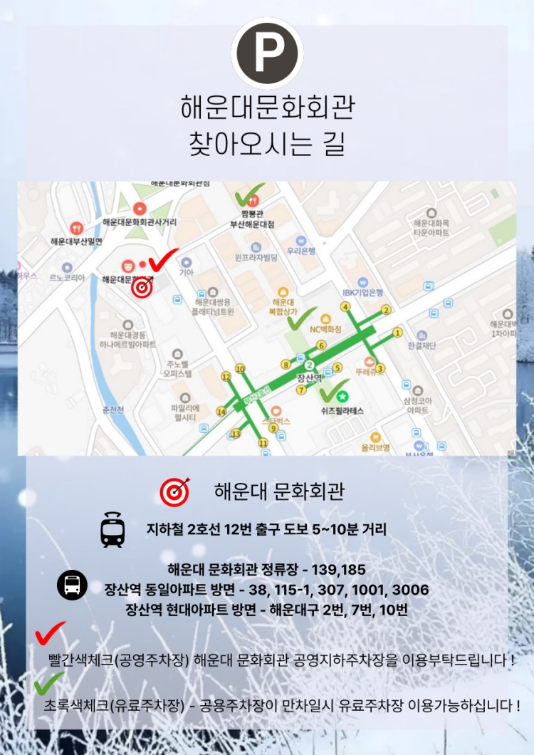 소개 이미지