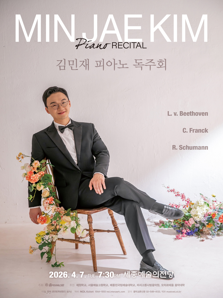 소개 이미지
