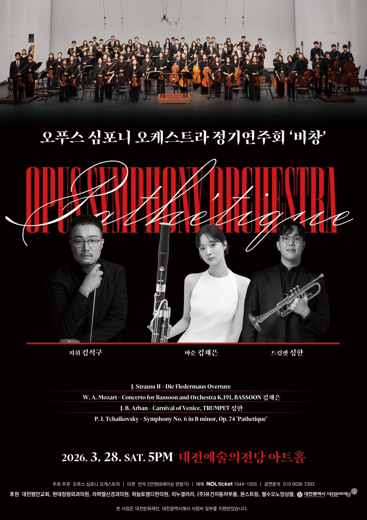 소개 이미지