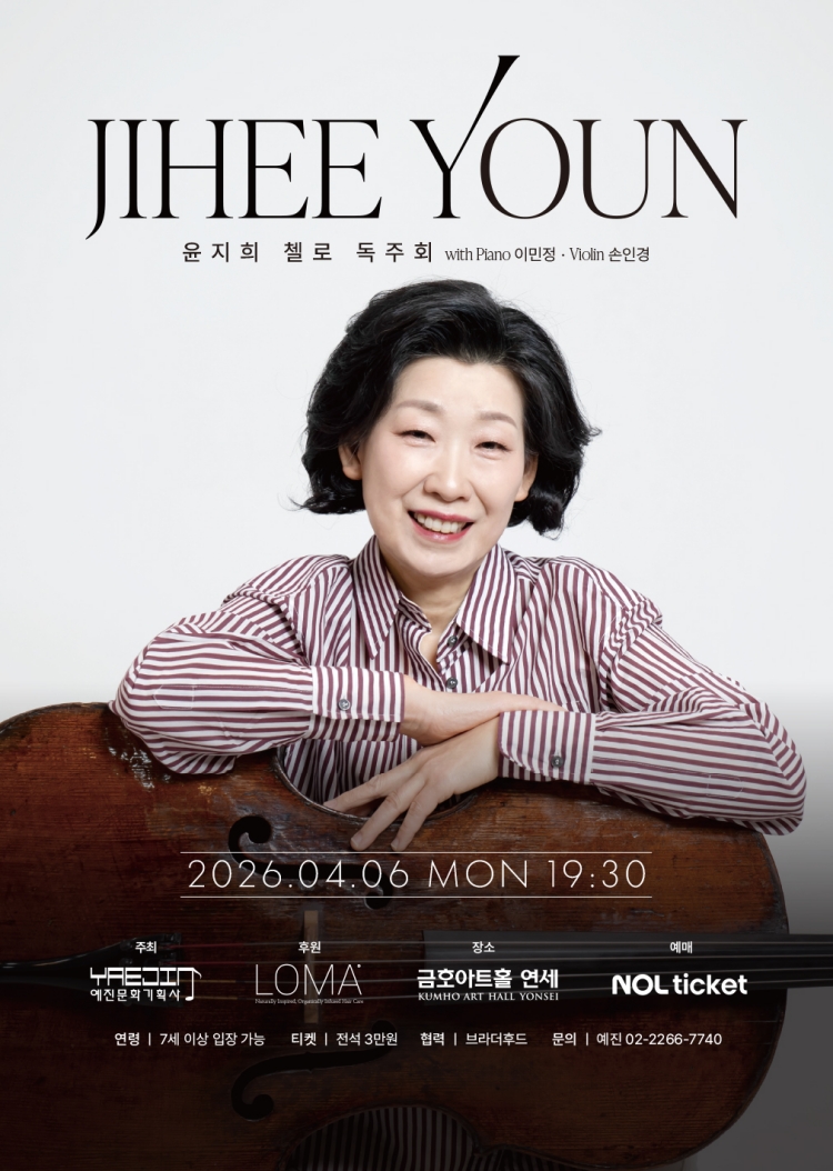 소개 이미지
