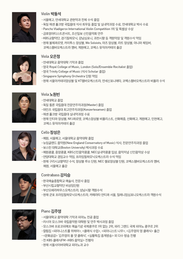 소개 이미지