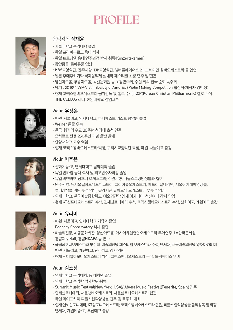 소개 이미지